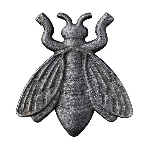 Steel Plant Support – Bee 5061098720138